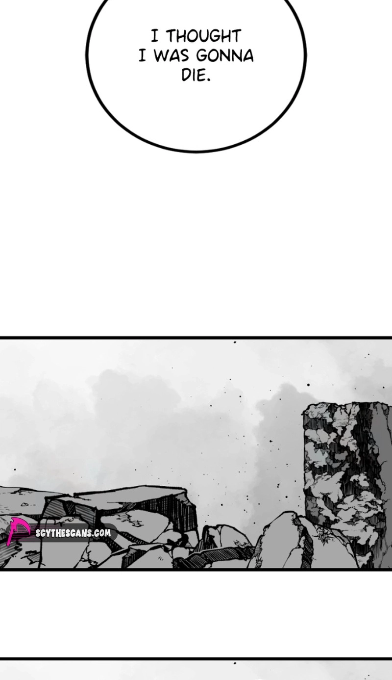 Hero Killer Chapter 292 page 118 - 