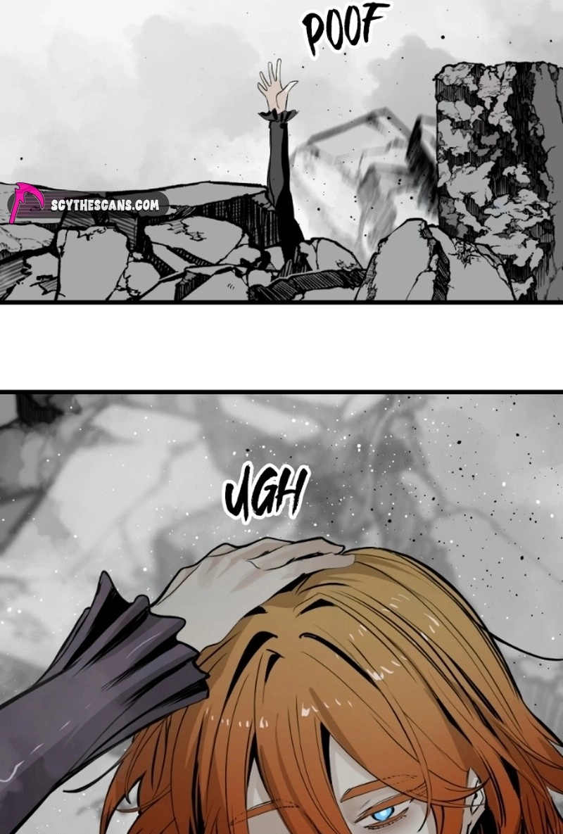 Hero Killer Chapter 292 page 119 - 