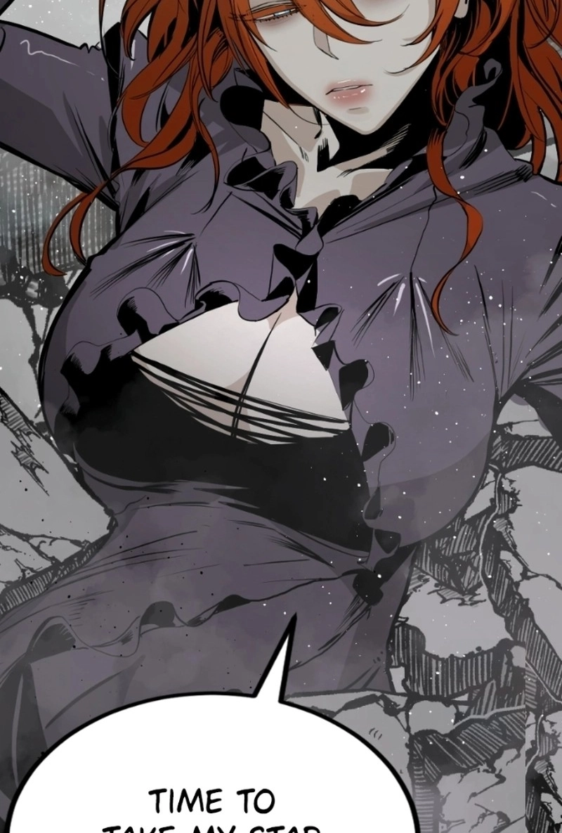 Hero Killer Chapter 292 page 120 - 