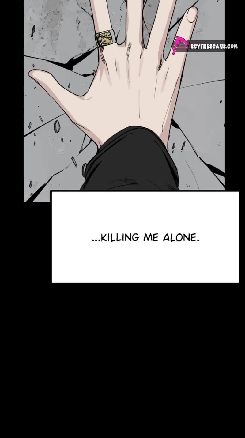 Hero Killer Chapter 292 page 13 - 