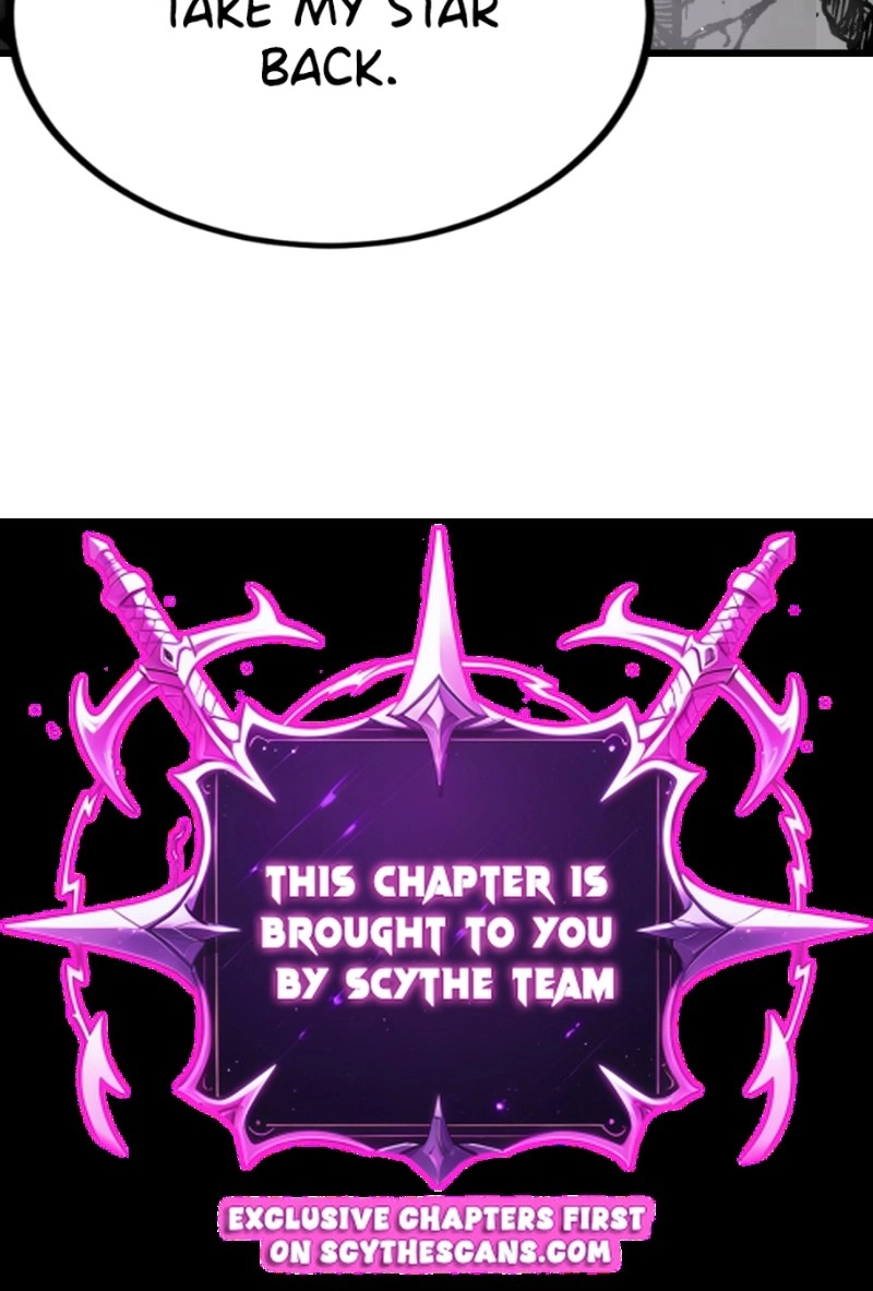 Hero Killer Chapter 292 page 121 - 