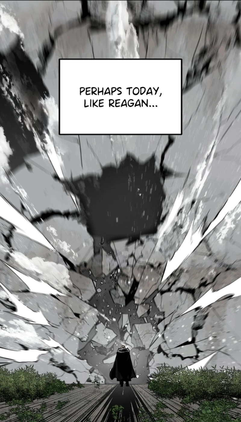 Hero Killer Chapter 292 page 14 - 