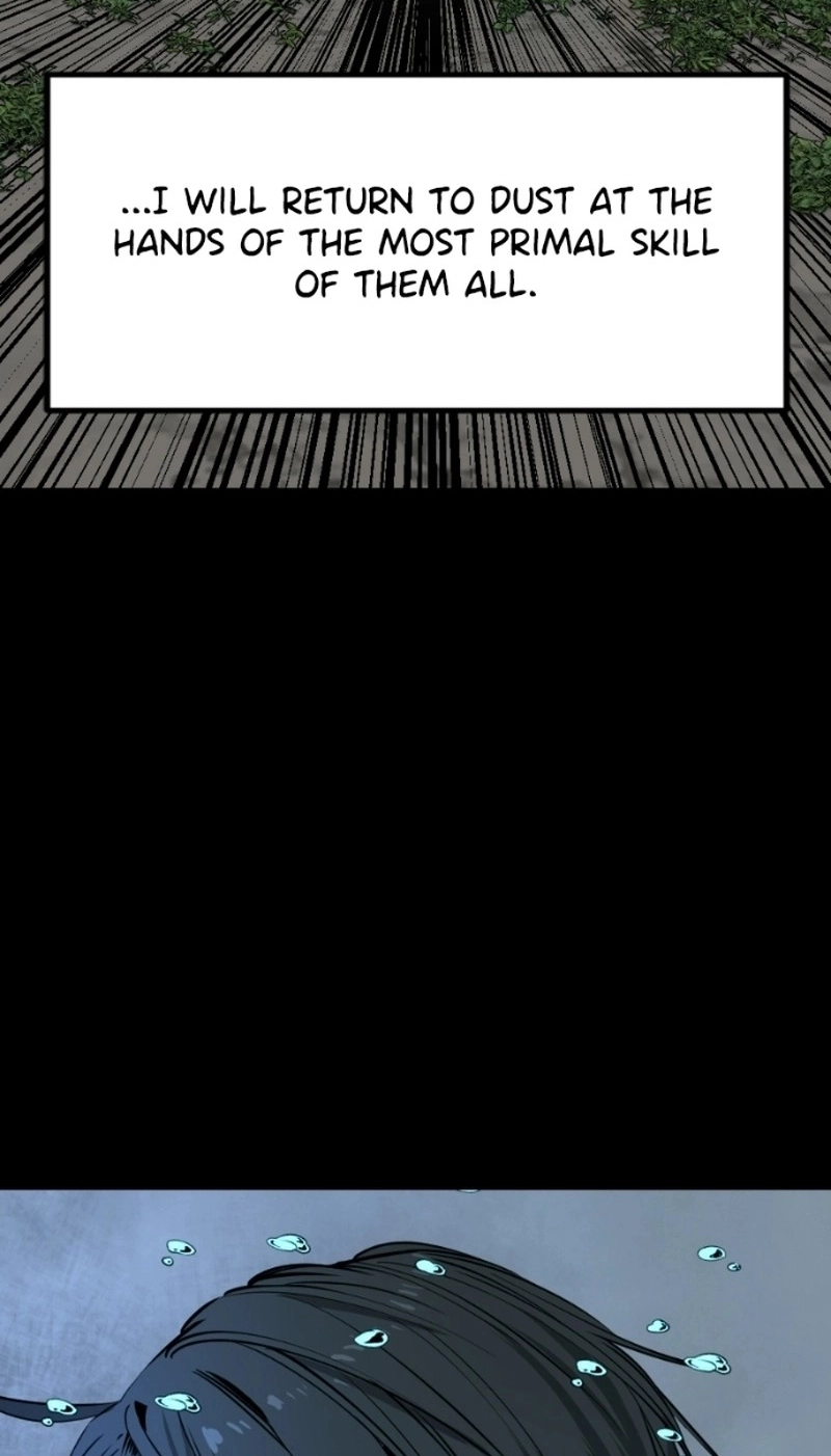Hero Killer Chapter 292 page 15 - 