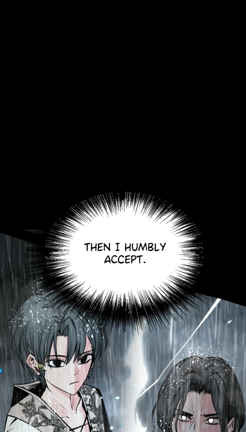 Hero Killer Chapter 292 page 17 - 