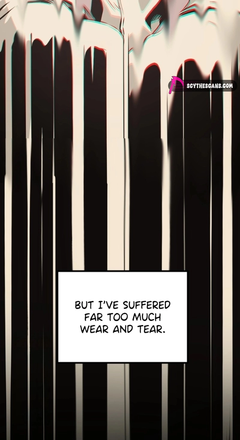 Hero Killer Chapter 292 page 20 - 