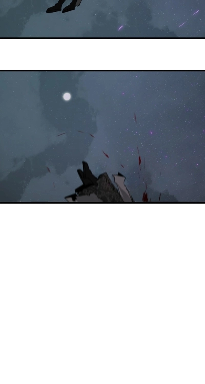 Hero Killer Chapter 292 page 27 - 
