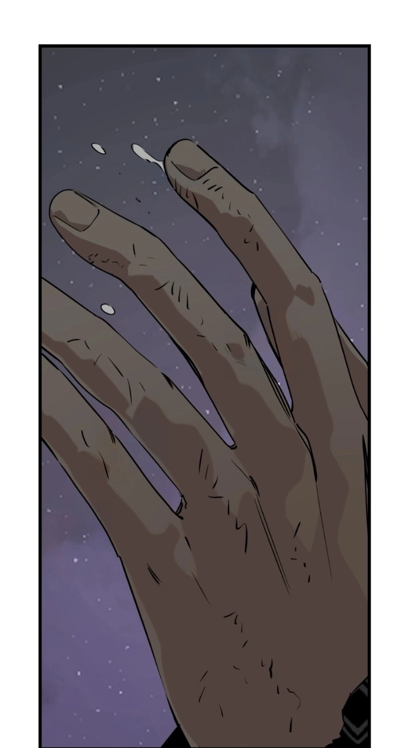 Hero Killer Chapter 292 page 28 - 