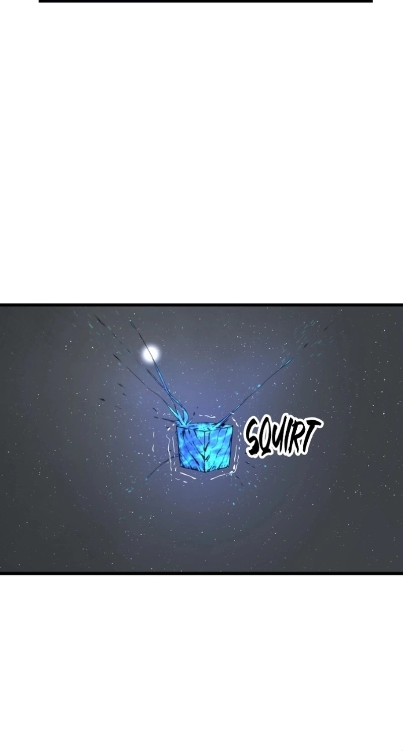 Hero Killer Chapter 292 page 29 - 