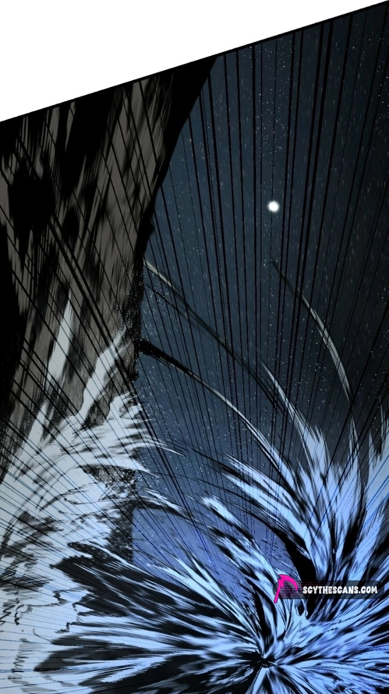 Hero Killer Chapter 292 page 30 - 