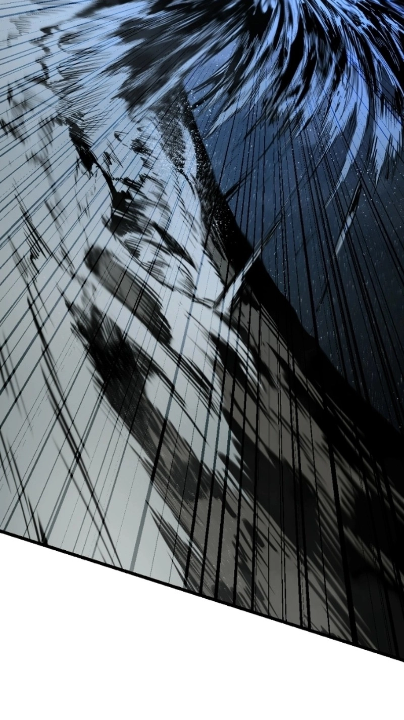 Hero Killer Chapter 292 page 31 - 