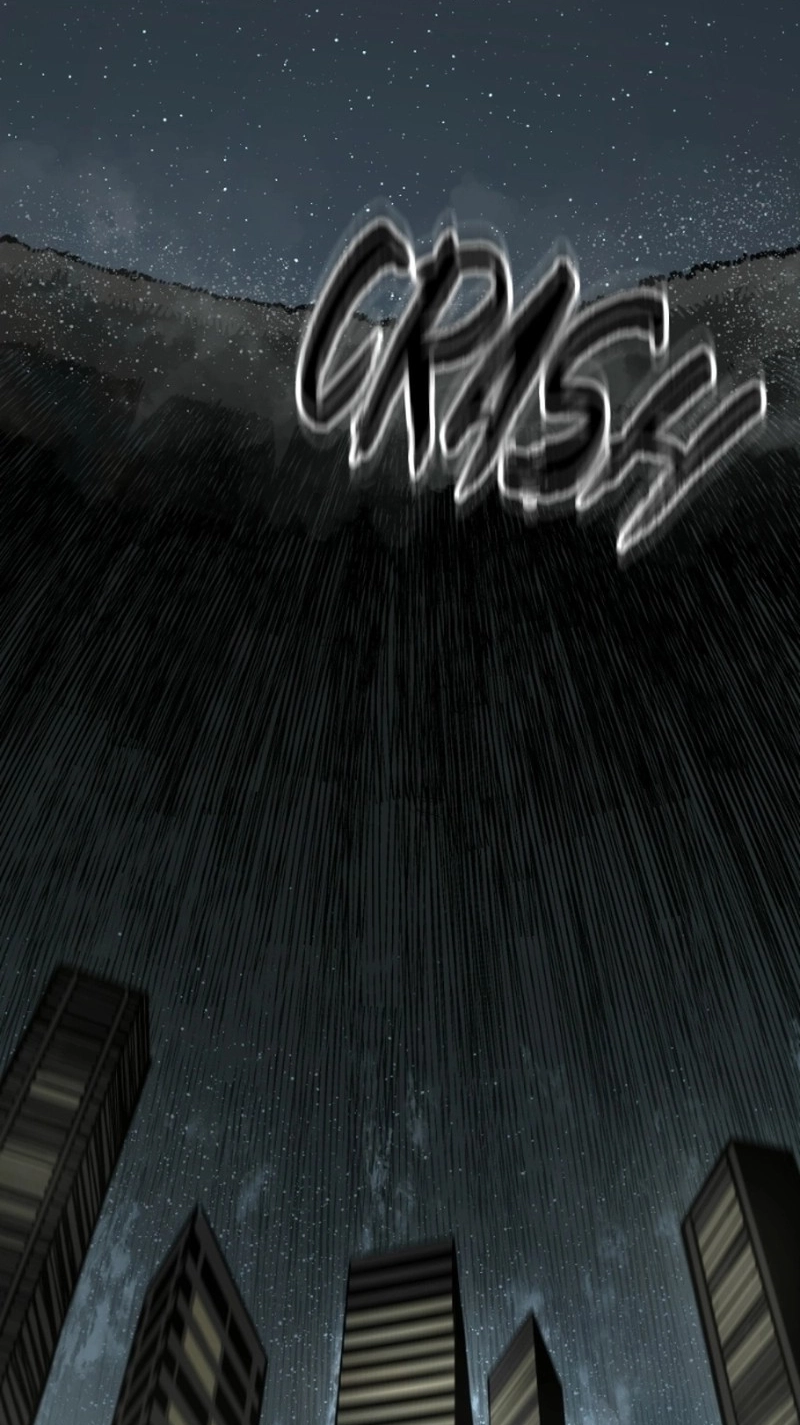 Hero Killer Chapter 292 page 33 - 