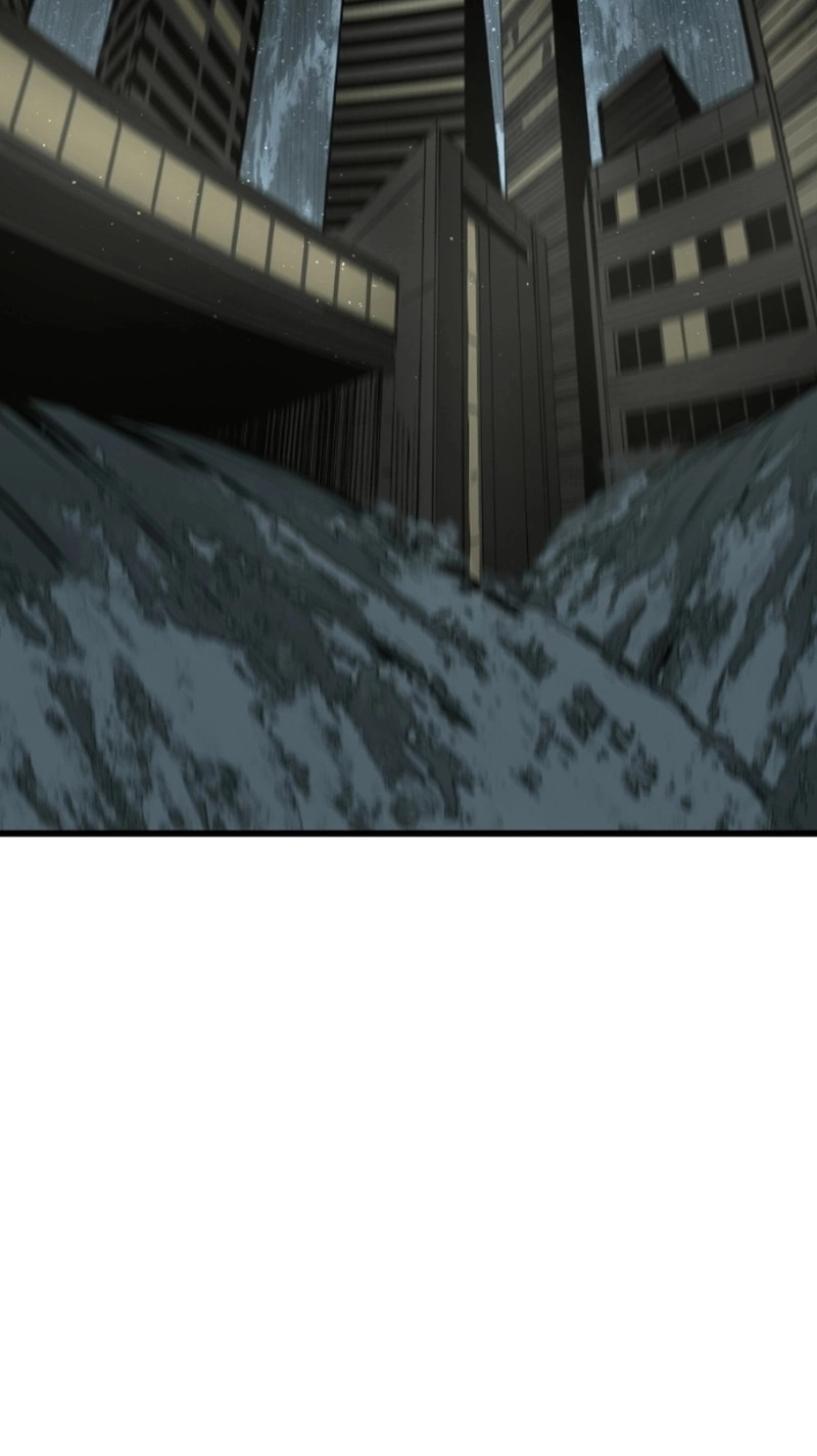 Hero Killer Chapter 292 page 34 - 