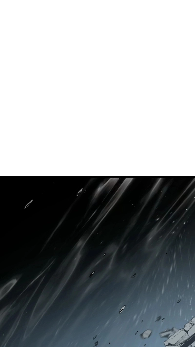 Hero Killer Chapter 292 page 35 - 