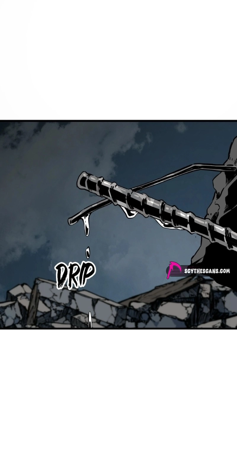 Hero Killer Chapter 292 page 39 - 