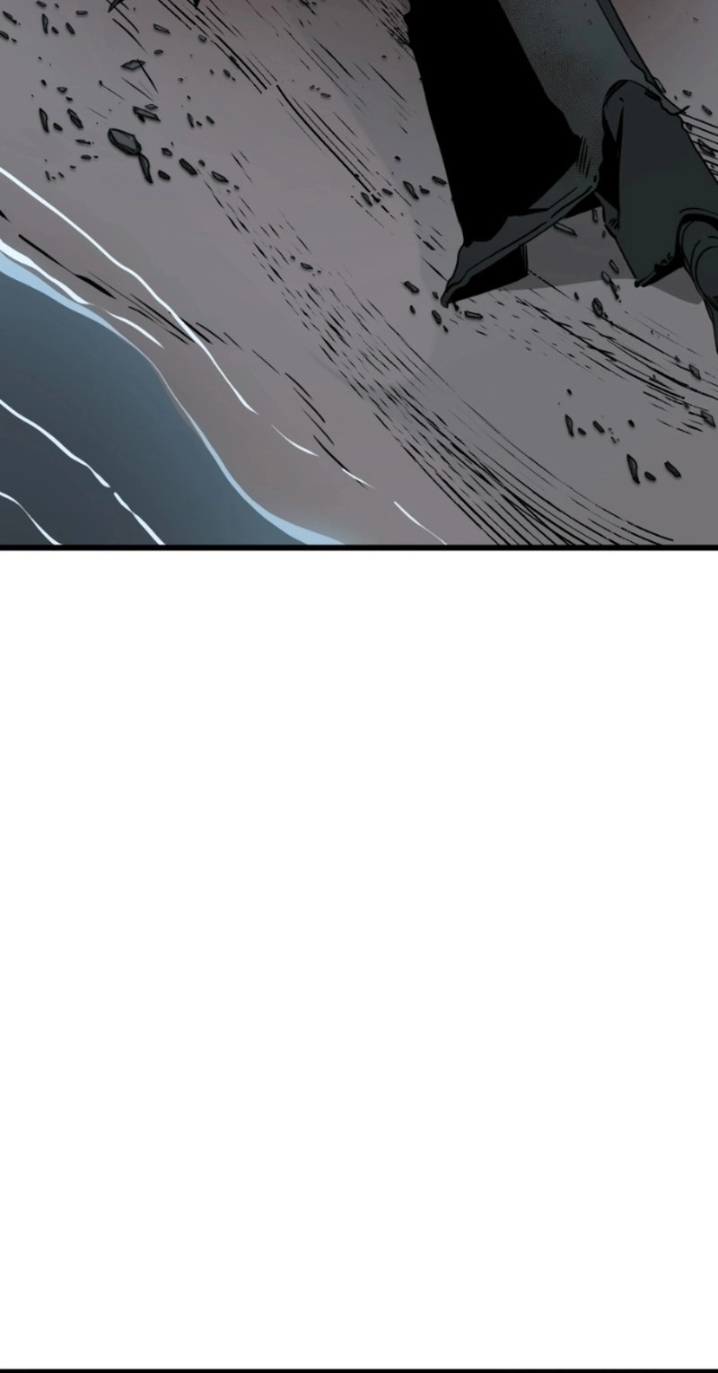 Hero Killer Chapter 292 page 42 - 