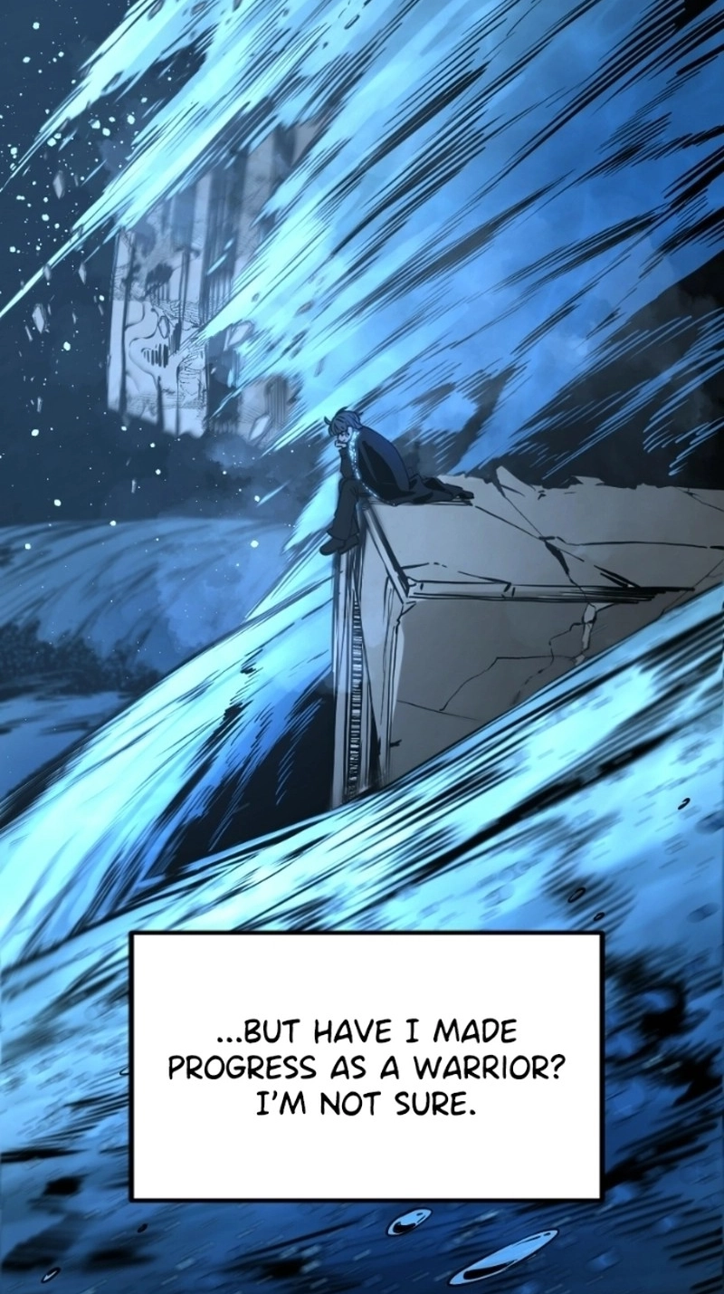 Hero Killer Chapter 292 page 6 - 