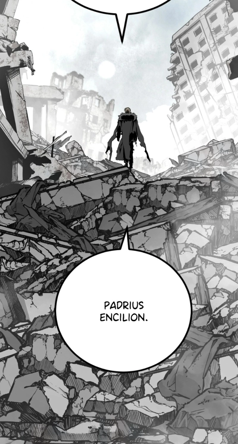 Hero Killer Chapter 292 page 52 - 