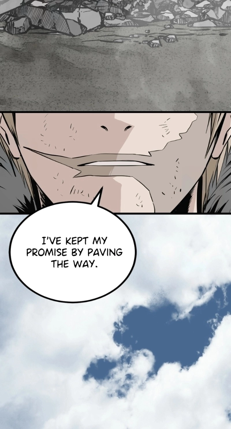 Hero Killer Chapter 292 page 53 - 