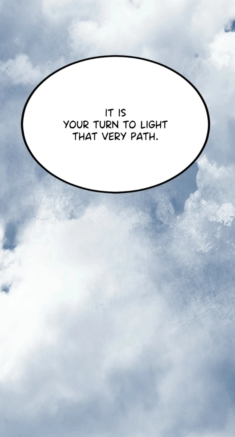 Hero Killer Chapter 292 page 54 - 