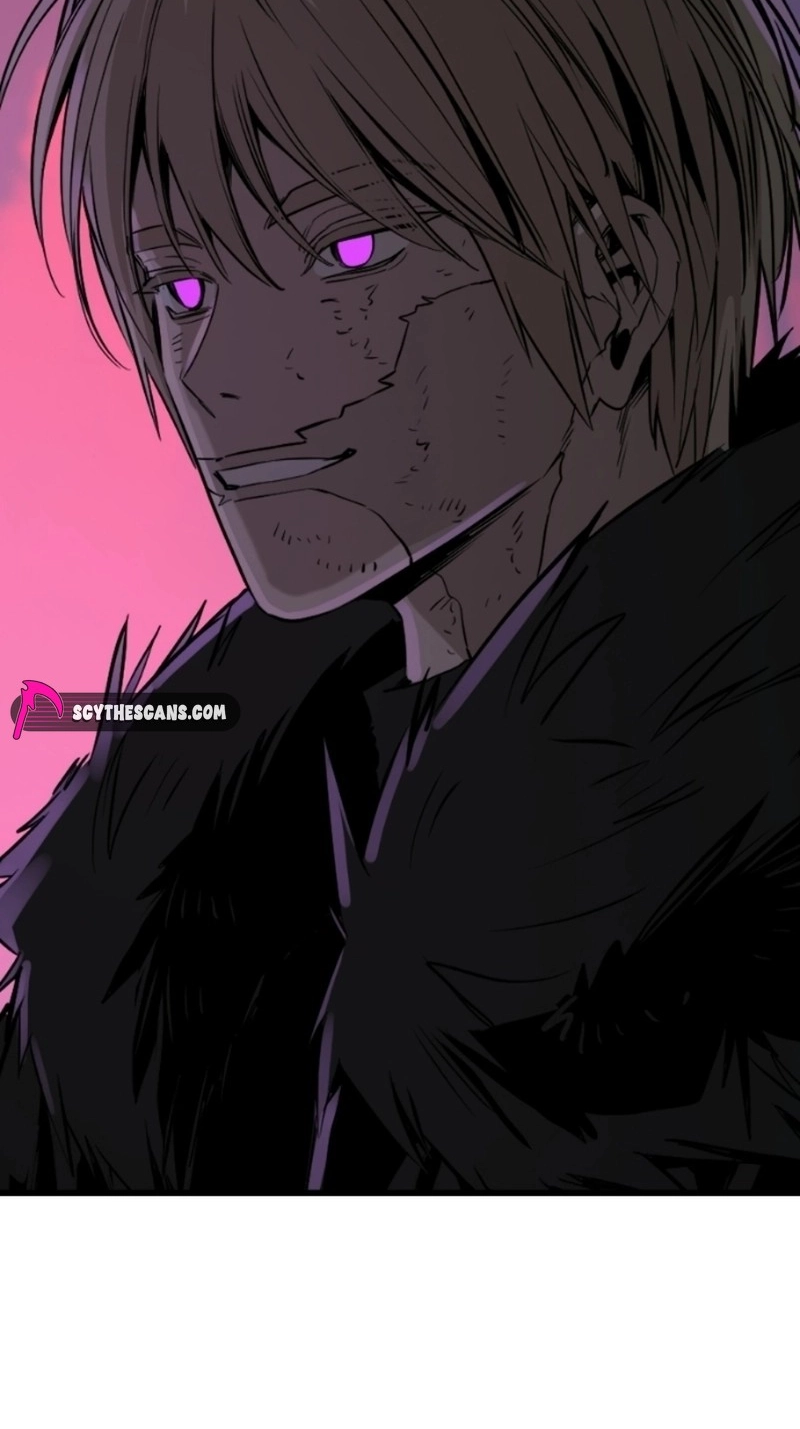 Hero Killer Chapter 292 page 57 - 