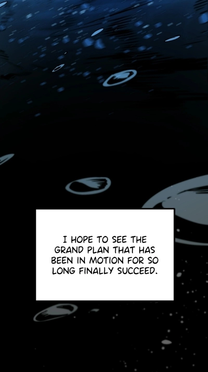 Hero Killer Chapter 292 page 7 - 