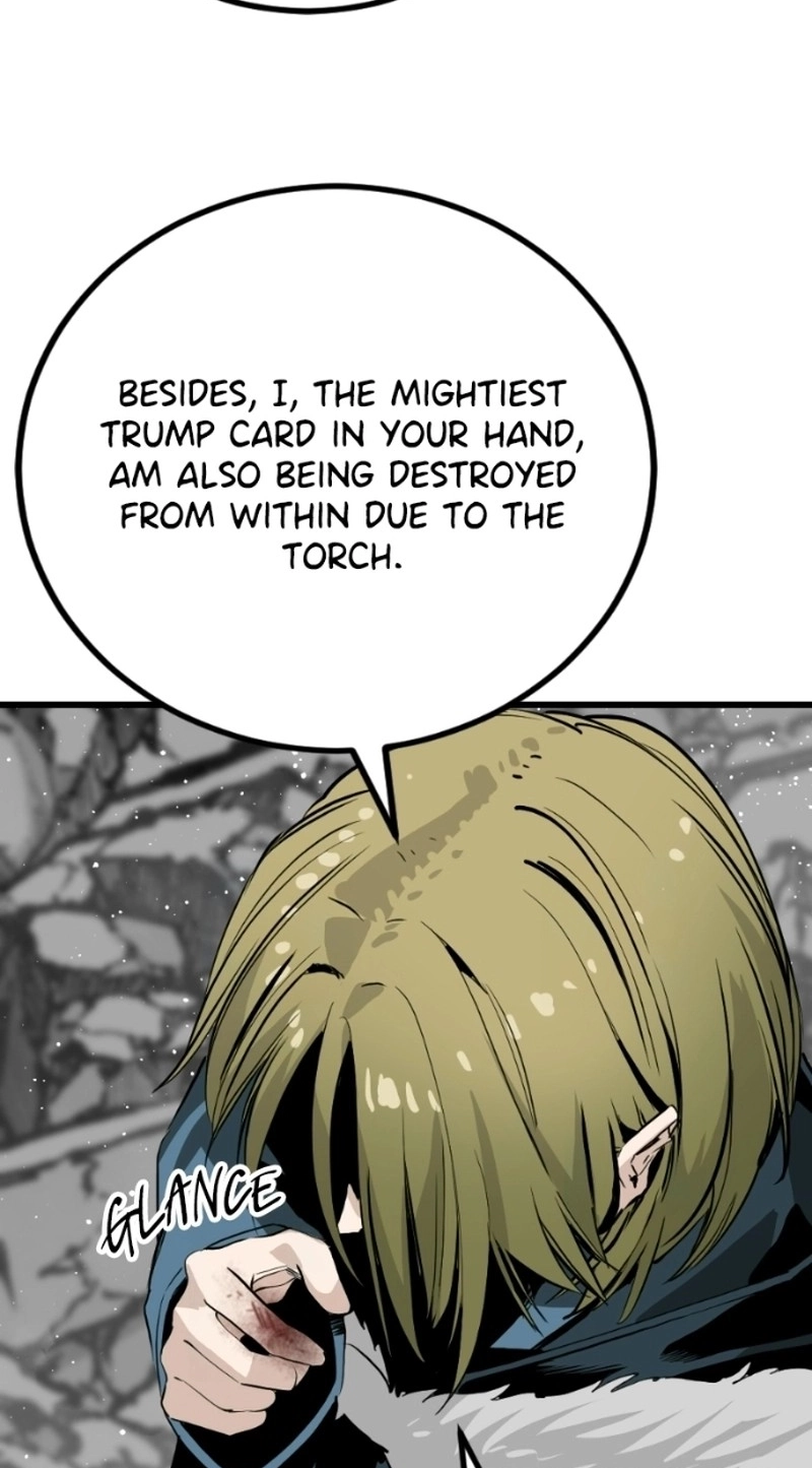 Hero Killer Chapter 292 page 65 - 
