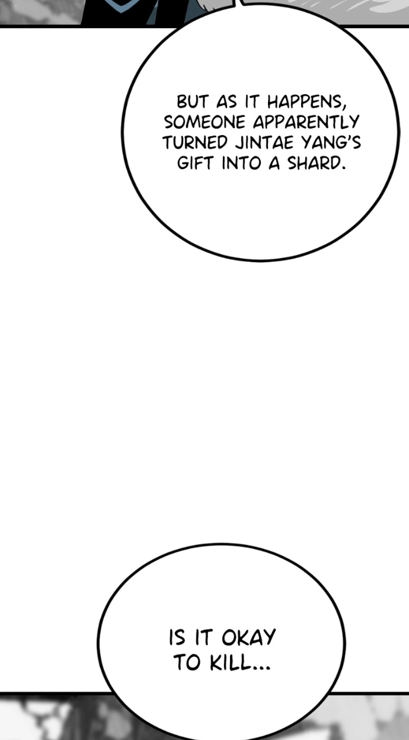Hero Killer Chapter 292 page 66 - 