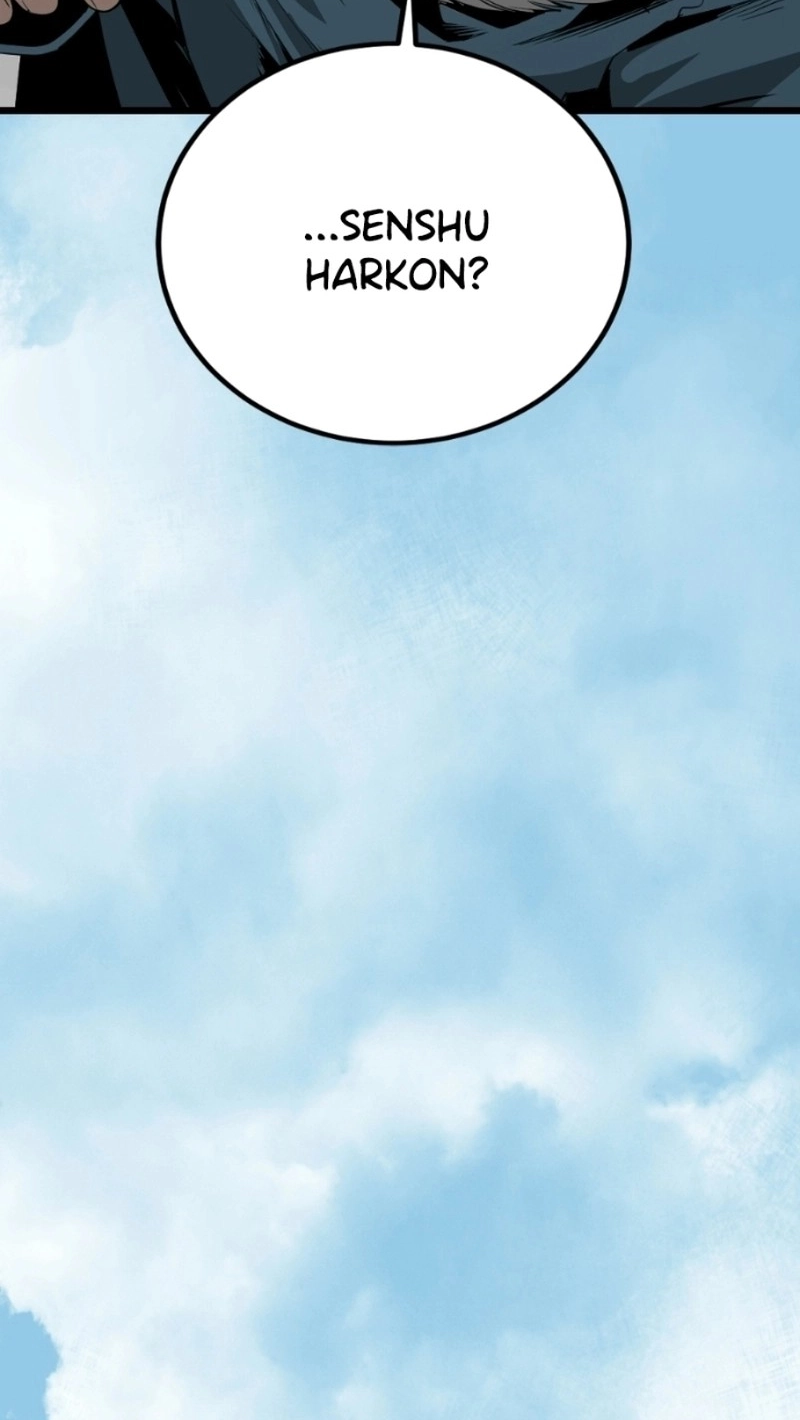 Hero Killer Chapter 292 page 68 - 