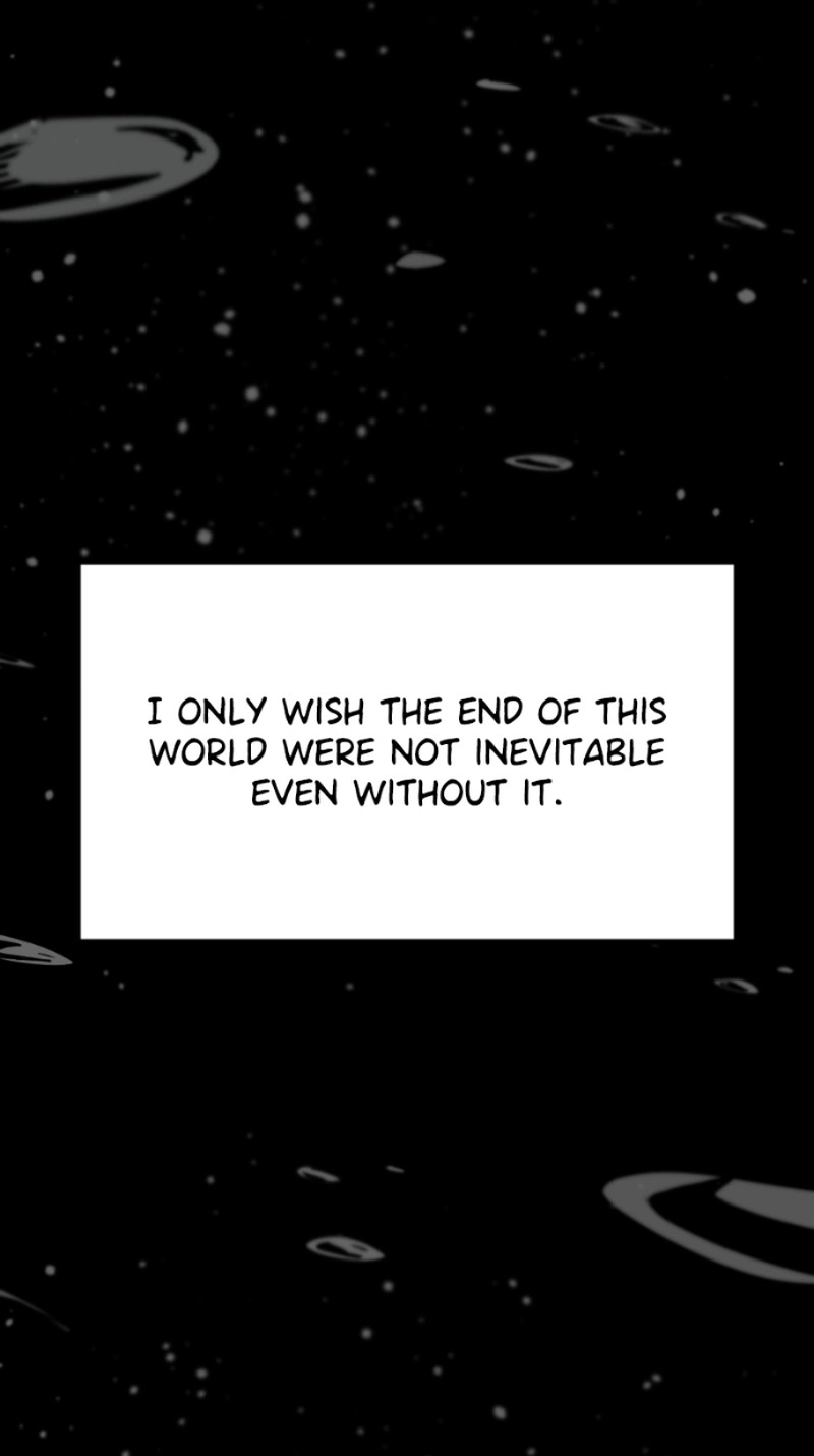 Hero Killer Chapter 292 page 8 - 