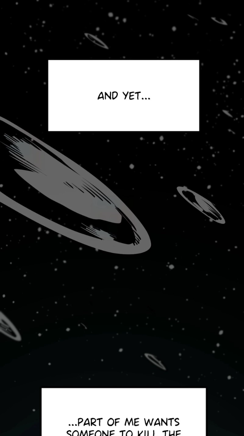 Hero Killer Chapter 292 page 9 - 