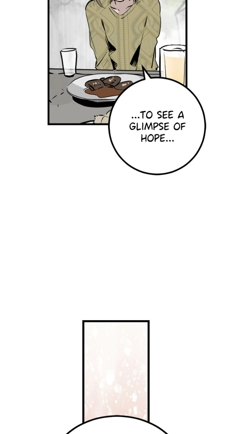 Hero Killer Chapter 292 page 84 - 