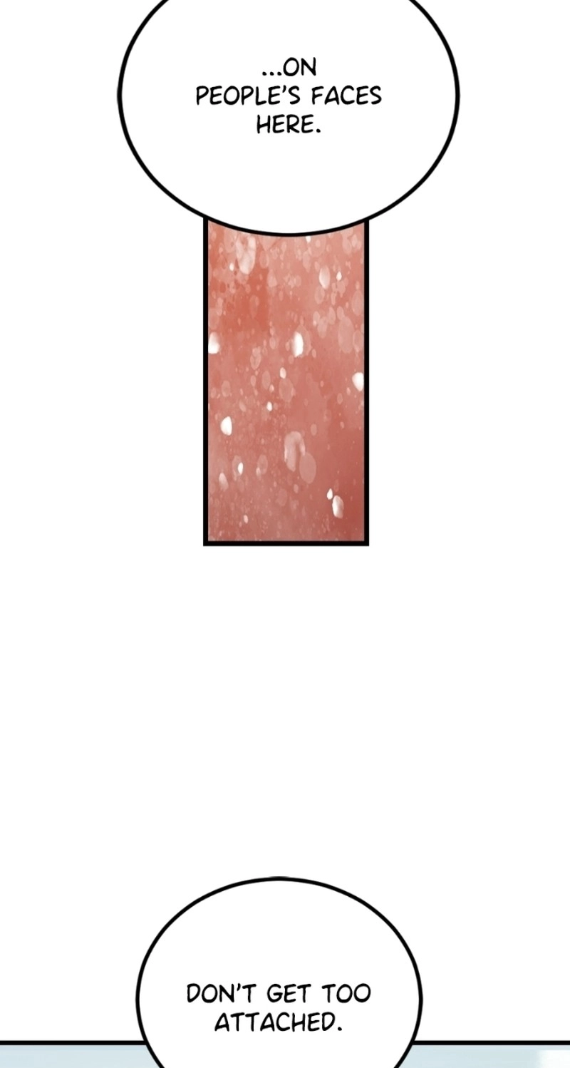 Hero Killer Chapter 292 page 85 - 
