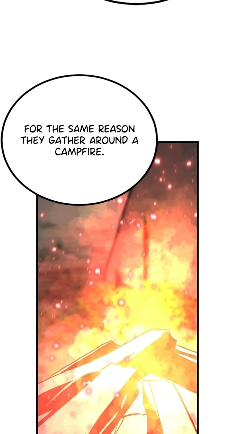 Hero Killer Chapter 292 page 90 - 