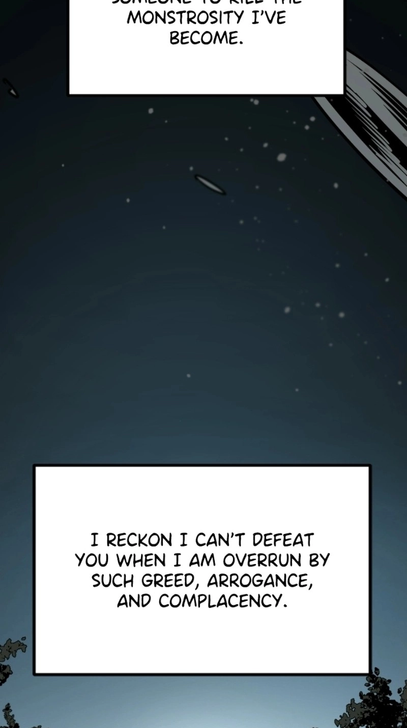 Hero Killer Chapter 292 page 10 - 