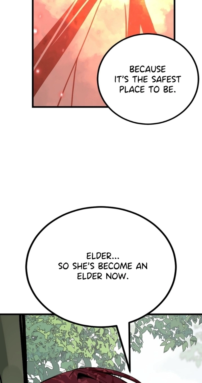Hero Killer Chapter 292 page 91 - 