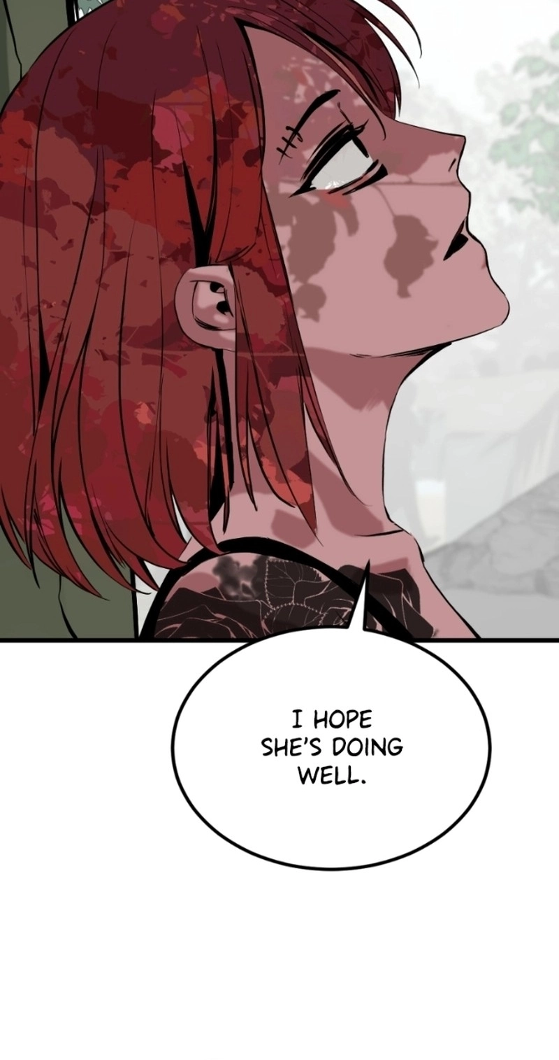 Hero Killer Chapter 292 page 92 - 