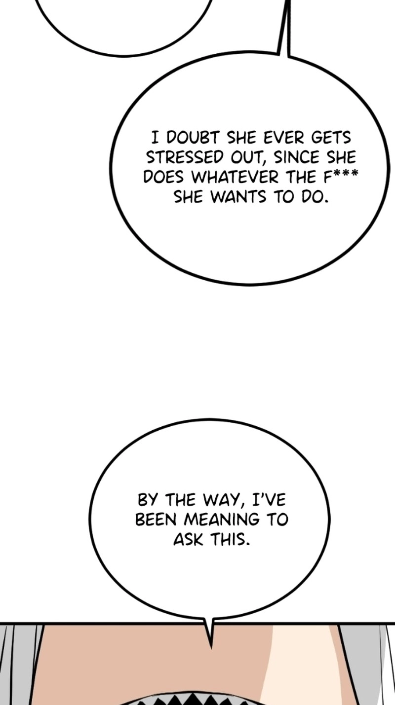 Hero Killer Chapter 292 page 94 - 