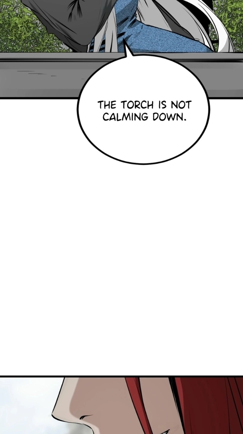 Hero Killer Chapter 292 page 96 - 