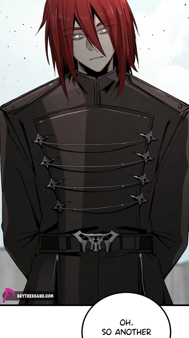 Hero Killer Chapter 292 page 98 - 