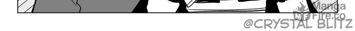 Hero, Please Notice Me! Chapter 1 page 6 - 