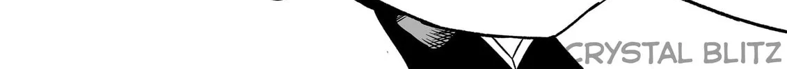 Hero, Please Notice Me! Chapter 1 page 8 - 