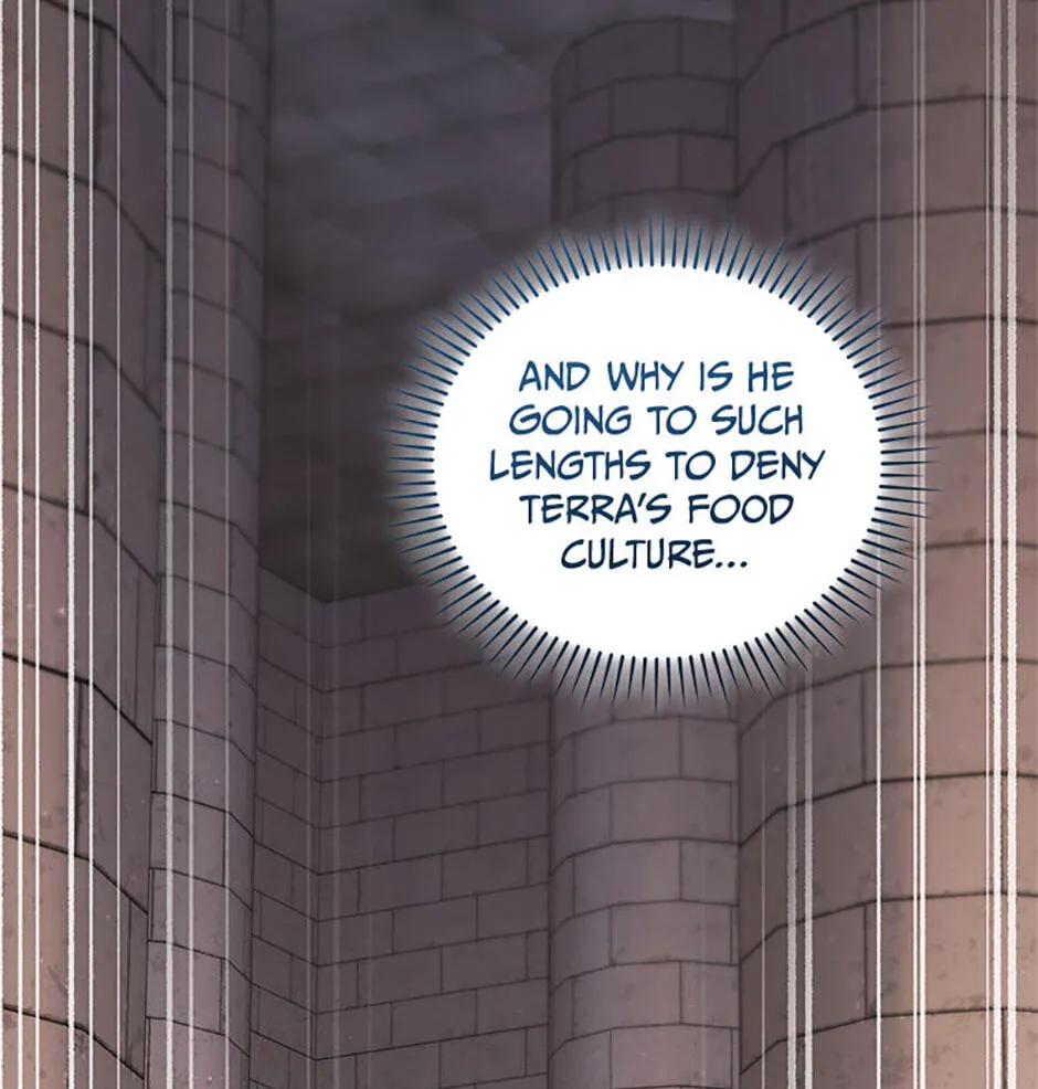 Hero's Diner Chapter 72 page 106 - 