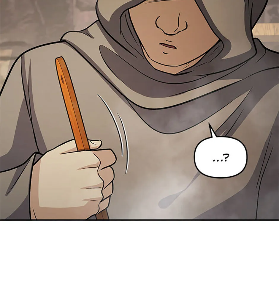 Hero's Diner Chapter 72 page 114 - 