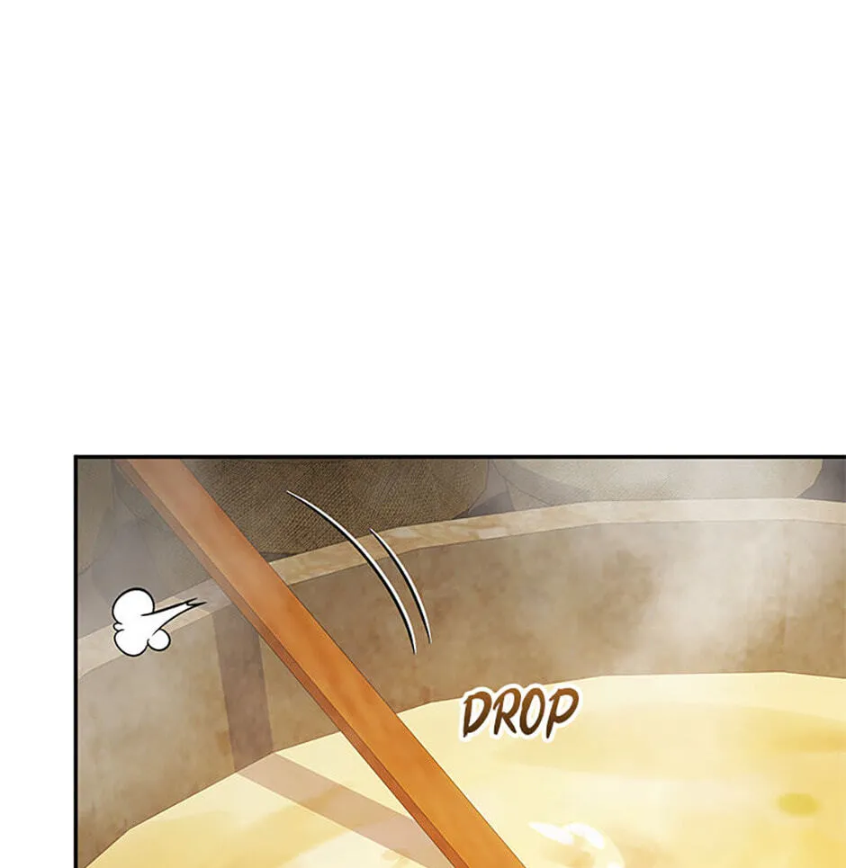 Hero's Diner Chapter 72 page 115 - 