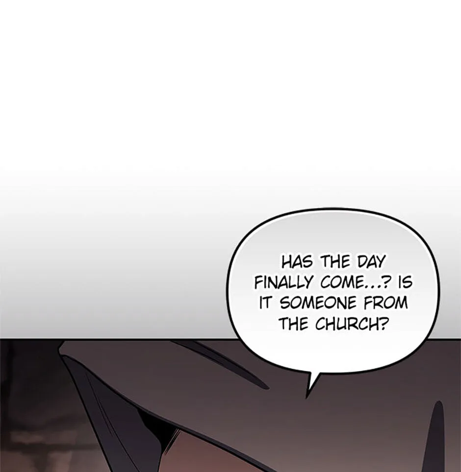 Hero's Diner Chapter 72 page 119 - 