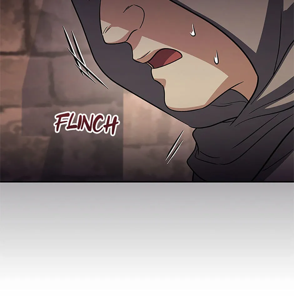 Hero's Diner Chapter 72 page 120 - 