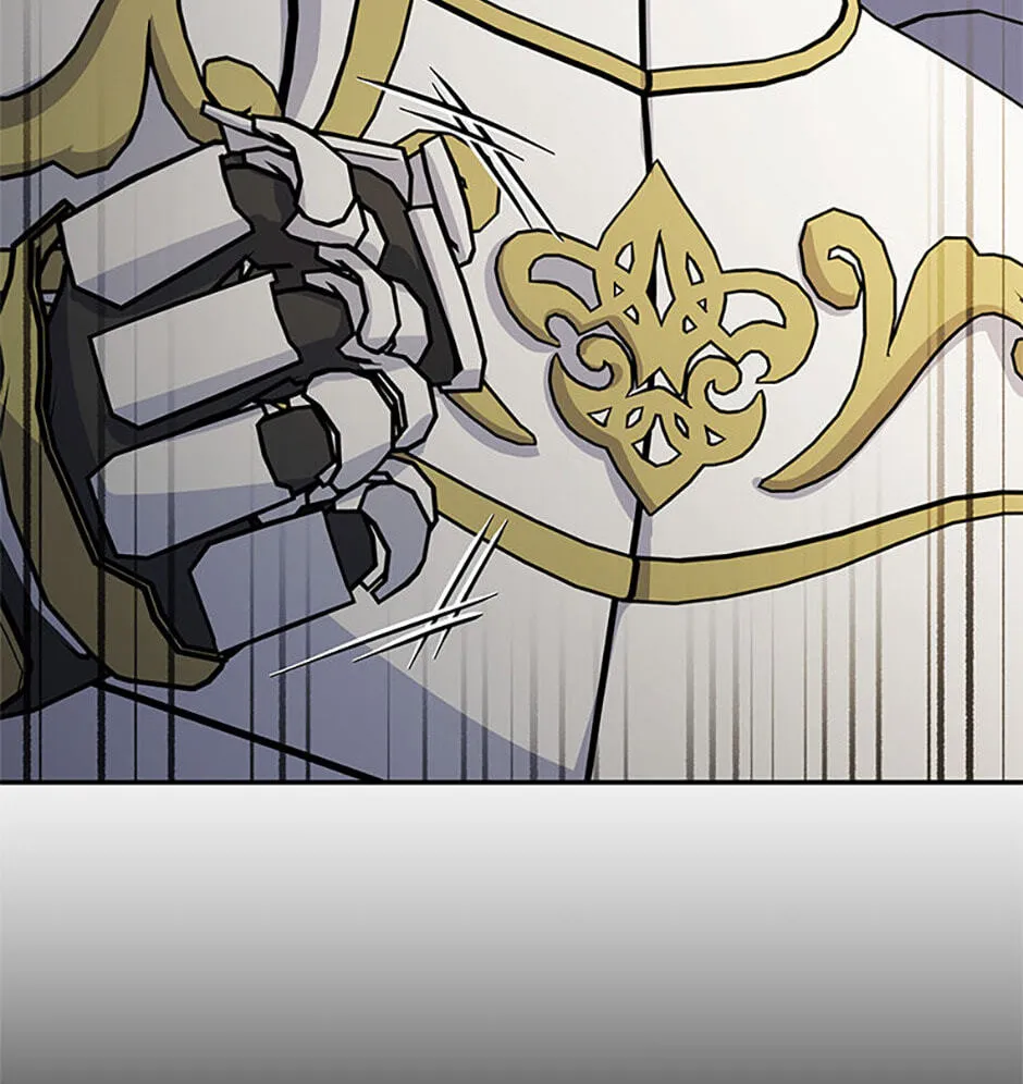 Hero's Diner Chapter 72 page 13 - 