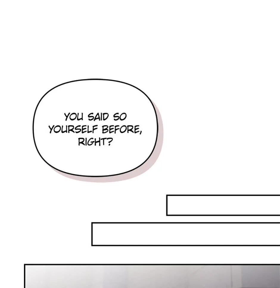 Hero's Diner Chapter 72 page 125 - 