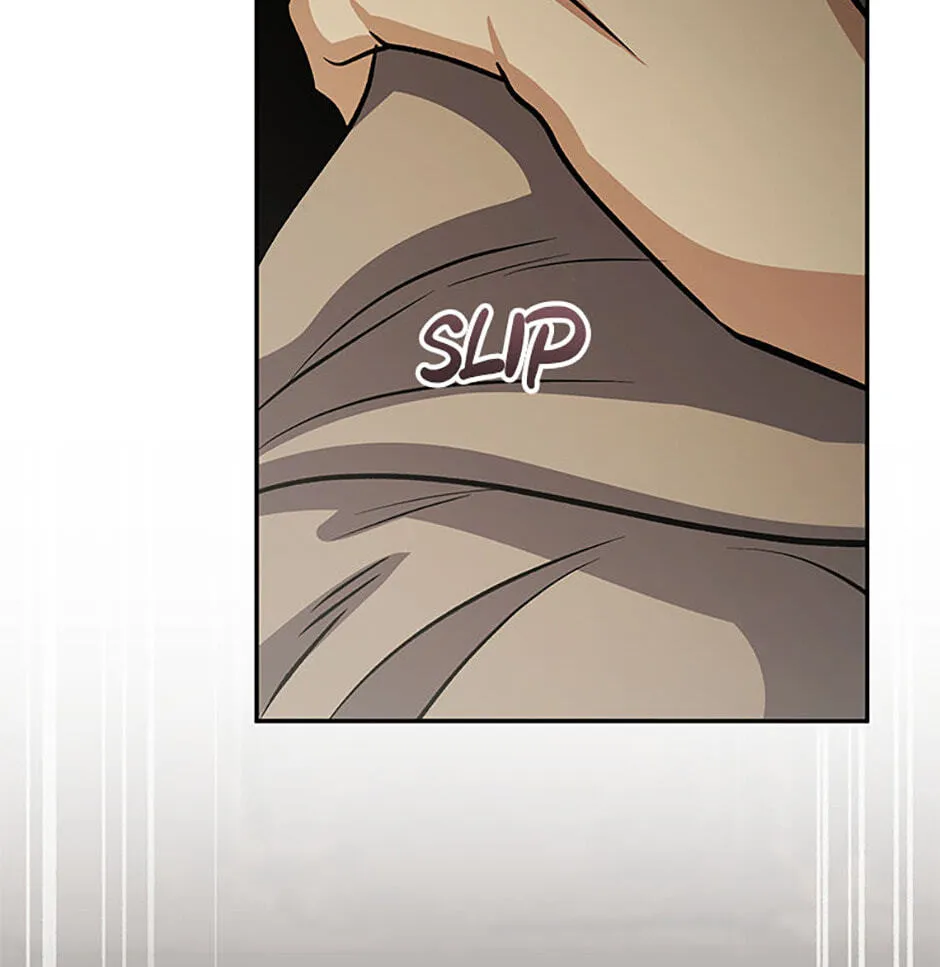 Hero's Diner Chapter 72 page 131 - 