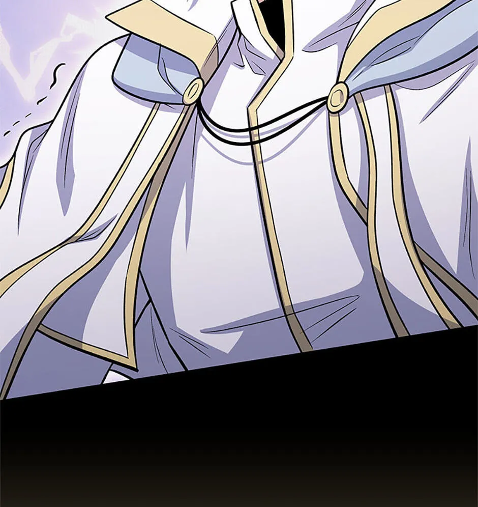 Hero's Diner Chapter 72 page 16 - 